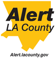 Alert LA County