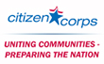 Link to Citizen Corps CERT page