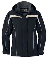 78019-North-End-Ladies-3-in-1-Jacket-with-Detachable-Hood