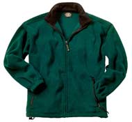 9502-Mens-Voyager-Fleece-Jacket