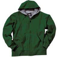 9542-charles-river-tradesman-thermal-sweatshirt