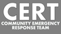 CERT-text-logo-small-white