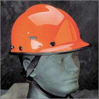 alternate-helmet