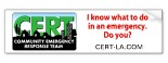 cert-bumper-sticker