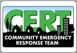 cert-citizcorps-banner-nourl