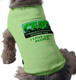 cert-dog-shirt-colored-bkgrnd