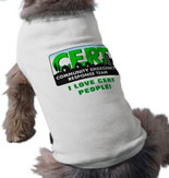 cert-dog-shirt-white