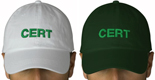 cert-embroidered-cap