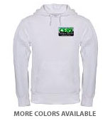 cert-hooded-sweatshirt