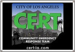 cert-la-banner-url