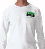 cert-mans-t-shirt-long-sleeve