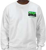 cert-mens-sweatshirt