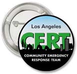 cert-pin