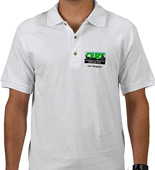 cert-polo-shirt