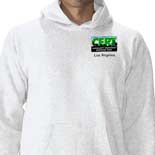 cert-pullover-hoodie