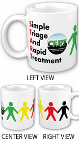 cert-start-mug