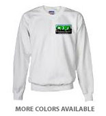 cert-sweatshirt-white-grey