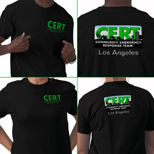 cert-t-shirt-black