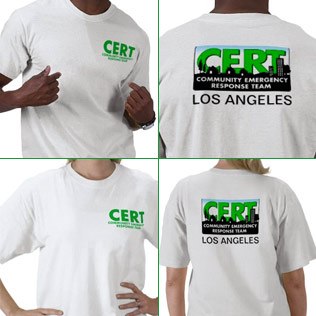 cert-t-shirt-compilation