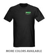 cert-t-shirt-various-colors