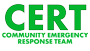 cert-text-logo-small