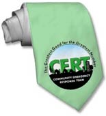 cert-tie