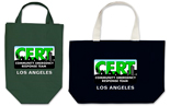 cert-totes-dark-colors