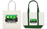 cert-totes-light-colors