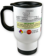 cert-travel-mug