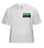 cert-white-tshirt-logo-frt-bk