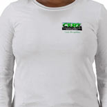 cert-womans-t-shirt-long-sleeve-non-fitted