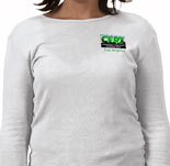 cert-womans-t-shirt-long-sleeve