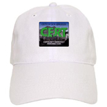 cert_la_baseball_cap