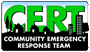 cert_logo_patch