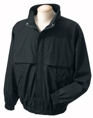 d980-devon-jones-mens-jacket