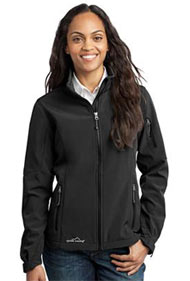 eb531-Eddie-Bauer-Ladies-Soft-Shell-Jacket