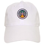 lafd-cert-baseball-cap