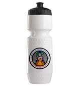 lafd-cert-la-trek-waterbottle