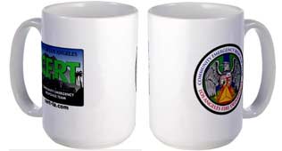 lafd-cert-la-whitemug