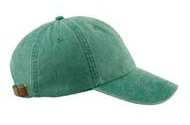 lp101-adams-low-profile-washed-cap-green2