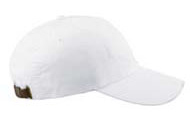 lp101-adams-low-profile-washed-cap-whit2e