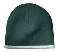 stc15-Sport-Tek_forestgreen_hat