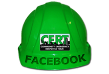 facebook-cert-helmet3