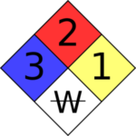 signNFPA_704