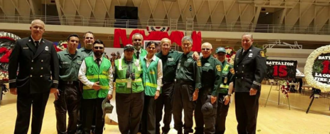 LAFD-CERT-assist-LAFD-Wong-memorial