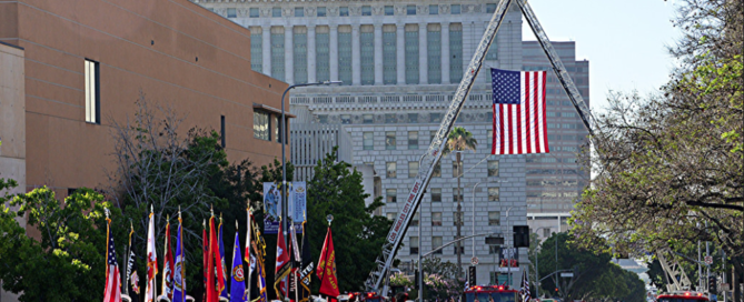LAFD-honors-Kelly-Wong-