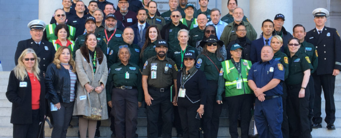 LAFD-Recognizes-Selfless-Wildfire-Volunteers