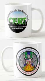 cert-ca-greatestgood-mug