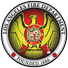 Los Angeles Fire Department Logo and link to their website