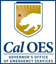 Link to CA Govenor's OES